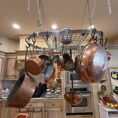 Sale Photo Thumbnail #170