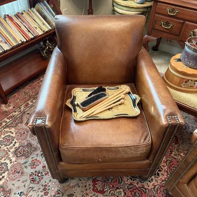 Sale Photo Thumbnail #144