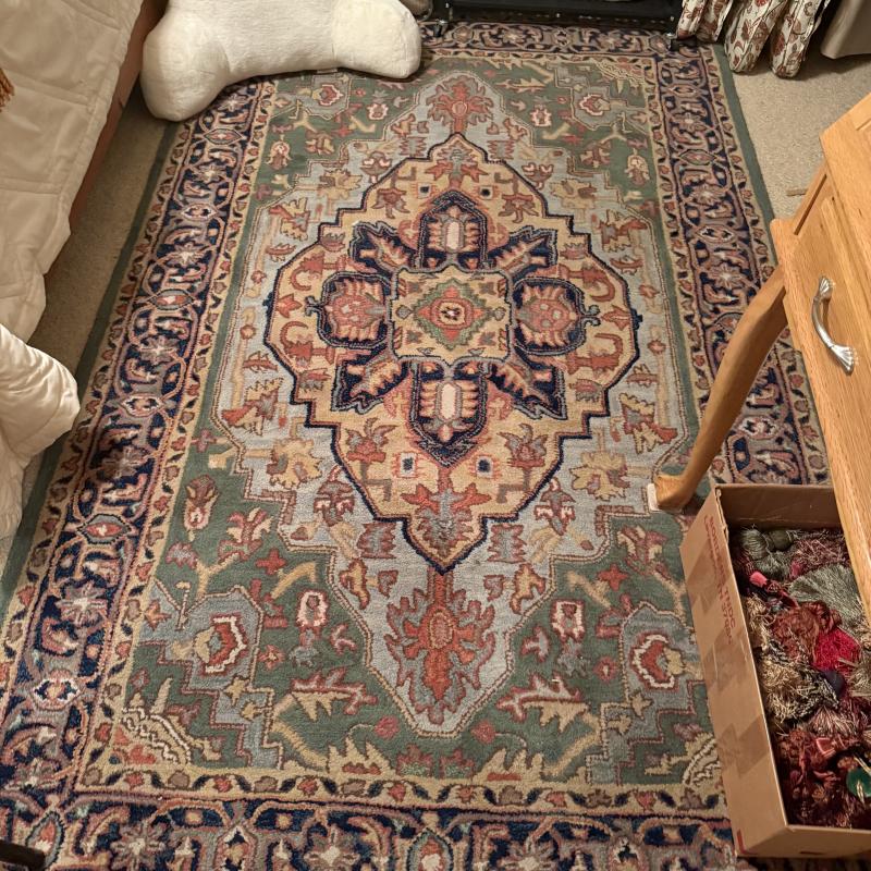 Sale Photo Thumbnail #260