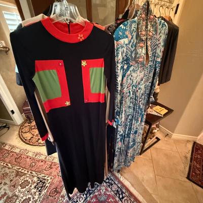 Sale Photo Thumbnail #56