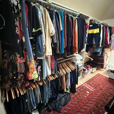 Sale Photo Thumbnail #127