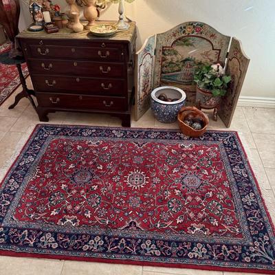 Sale Photo Thumbnail #123