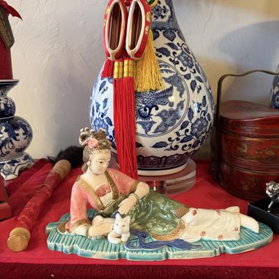 Sale Photo Thumbnail #32