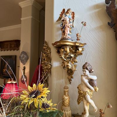 Sale Photo Thumbnail #134