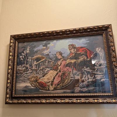 Sale Photo Thumbnail #49