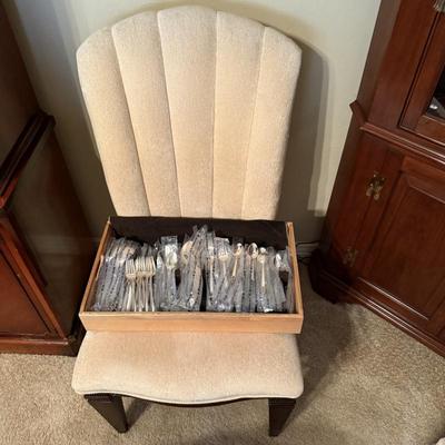 Sale Photo Thumbnail #221