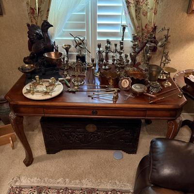 Sale Photo Thumbnail #80