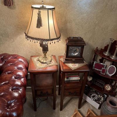 Sale Photo Thumbnail #85