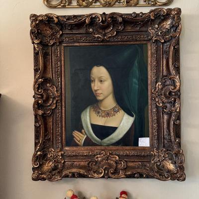 Sale Photo Thumbnail #147