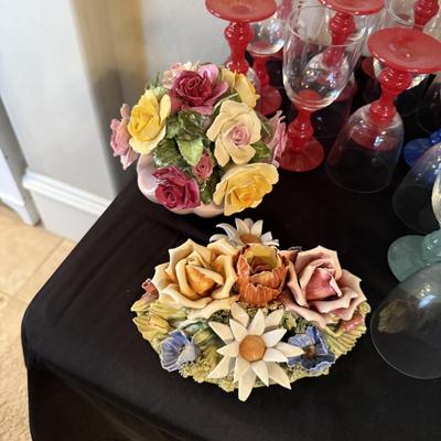 Sale Photo Thumbnail #196