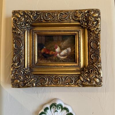 Sale Photo Thumbnail #190