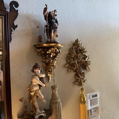 Sale Photo Thumbnail #135