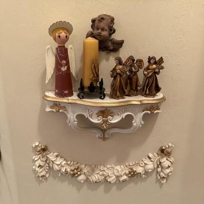 Sale Photo Thumbnail #43