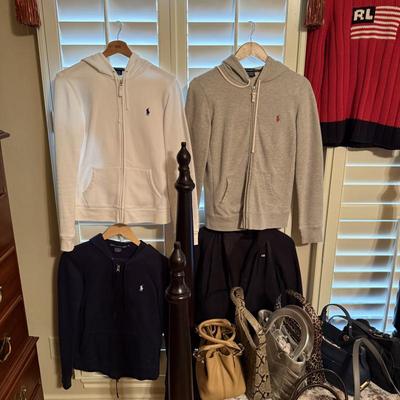 Sale Photo Thumbnail #102