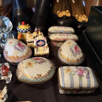 Sale Photo Thumbnail #8