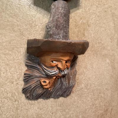 Sale Photo Thumbnail #78