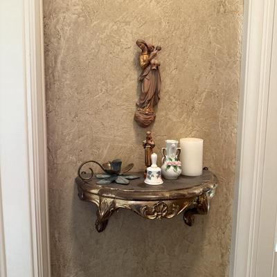 Sale Photo Thumbnail #62