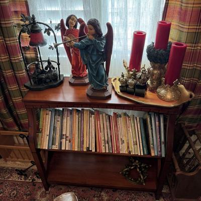 Sale Photo Thumbnail #154