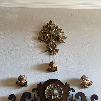 Sale Photo Thumbnail #136