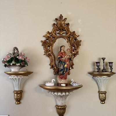 Sale Photo Thumbnail #198