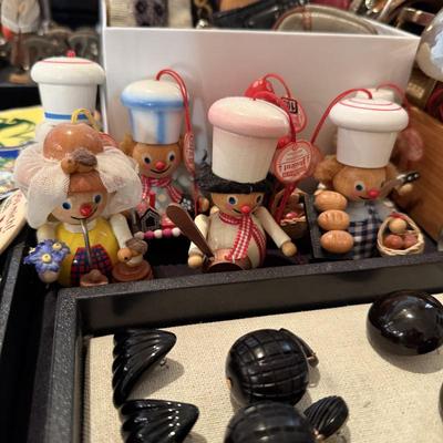 Sale Photo Thumbnail #2