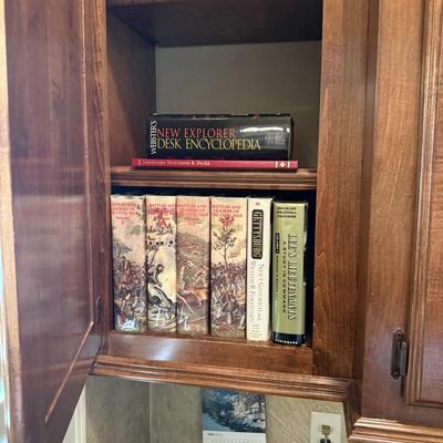 Sale Photo Thumbnail #64