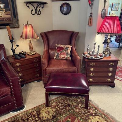 Sale Photo Thumbnail #26