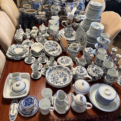 Sale Photo Thumbnail #202