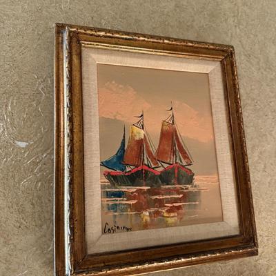 Sale Photo Thumbnail #75