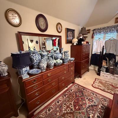 Sale Photo Thumbnail #99