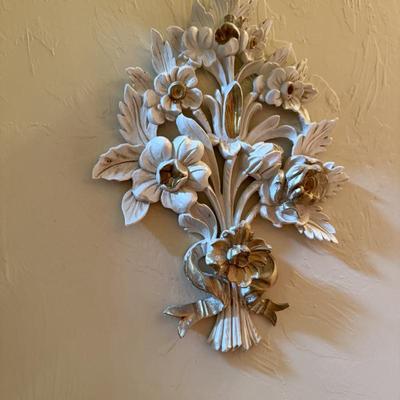 Sale Photo Thumbnail #130