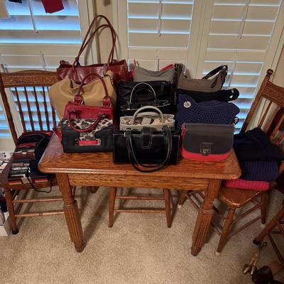 Sale Photo Thumbnail #111