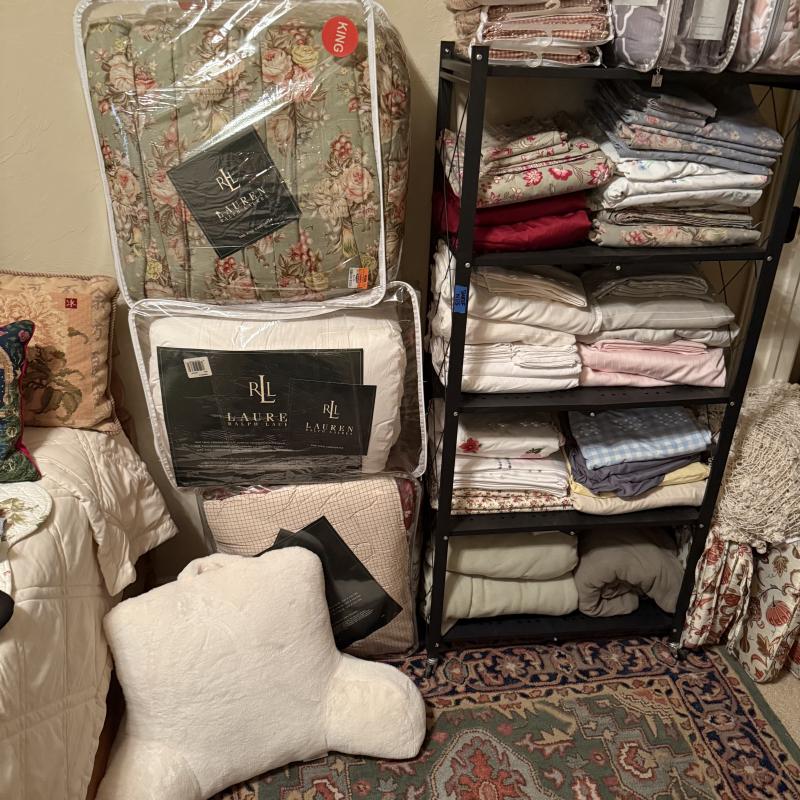 Sale Photo Thumbnail #262