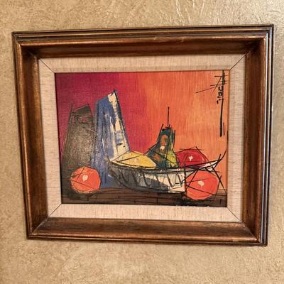 Sale Photo Thumbnail #86