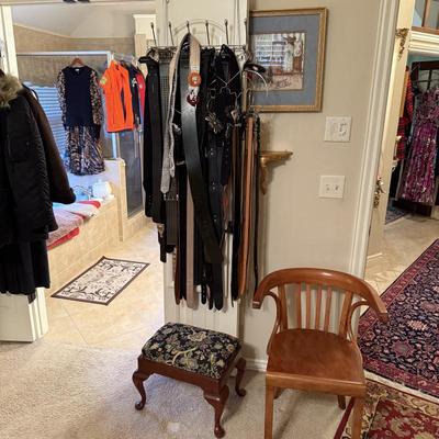 Sale Photo Thumbnail #94