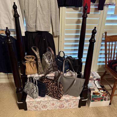 Sale Photo Thumbnail #100