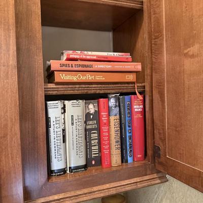 Sale Photo Thumbnail #63