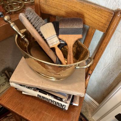 Sale Photo Thumbnail #66