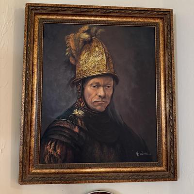 Sale Photo Thumbnail #23