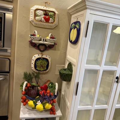 Sale Photo Thumbnail #179