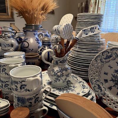 Sale Photo Thumbnail #203