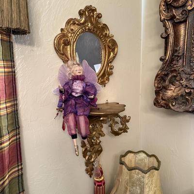 Sale Photo Thumbnail #153