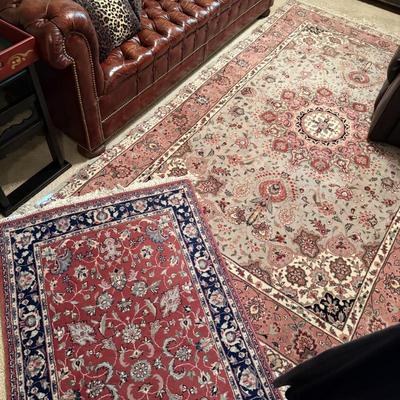 Sale Photo Thumbnail #90