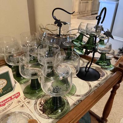 Sale Photo Thumbnail #211