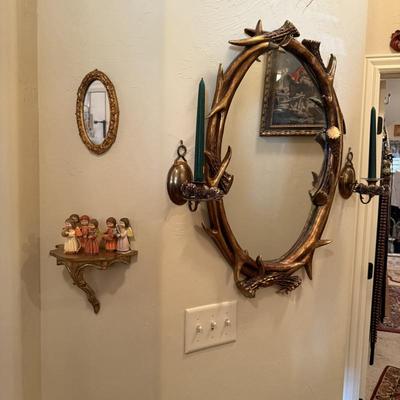 Sale Photo Thumbnail #46