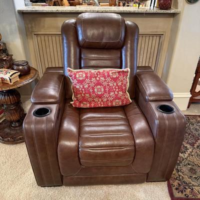 Sale Photo Thumbnail #28