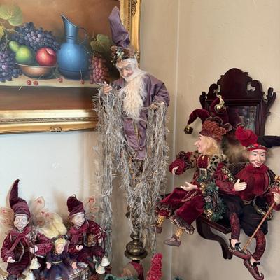 Sale Photo Thumbnail #157