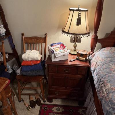 Sale Photo Thumbnail #104