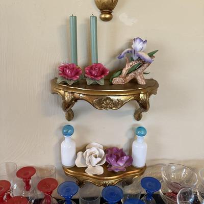 Sale Photo Thumbnail #197