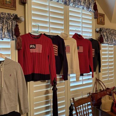 Sale Photo Thumbnail #103